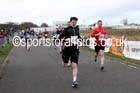 North Tyneside 10k Road Race, Whitley Bay. Photo: David T. Hewitson/Sports for All Pics